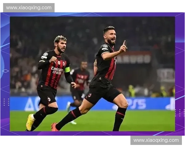 欧冠直播人气排行榜揭秘各大赛事热度分析及观众偏好趋势