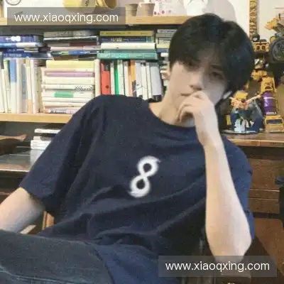 翁洋琼